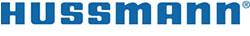 HussmannLogo