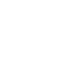 RUI_Logo_white